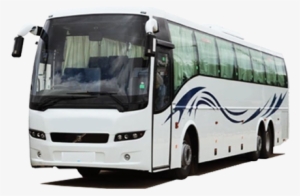 Sri Vee Gee Travels #2535926