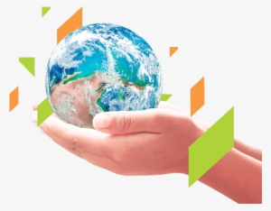 The Group Has Set Up And Regularly Reviewed Our Environmental - E Waste Recycling Globe #2535927