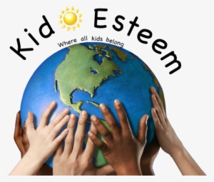 Earth Day 2018 Toronto #2535975