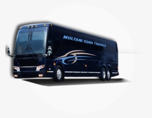 Previousnextplaystop - Sethi Yatra Company Bus Booking #2536042