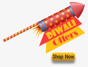 Flower Pots - Flower Pot Cracker Hd #2536062