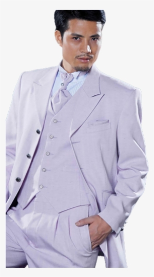 I Vote Aaron And The Boys Wear This And Make That Face - Парни На Прозрачном Фоне #2536064 I Vote Aaron And The Boys Wear This And Make That Face - Парни На Прозрачном Фоне #2536064