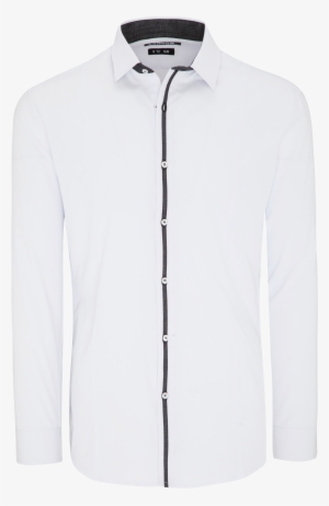 Active Shirt #2536065