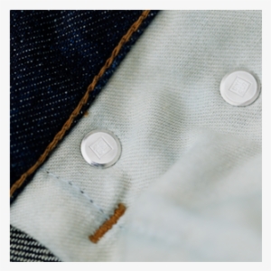 Slim Fit Jeans - Jeans #2536066