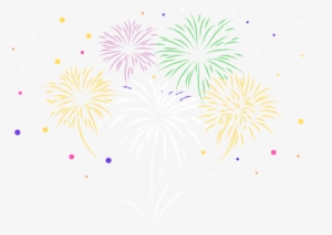 Get 10000rs Worth Fireworks For - Fireworks #2536067