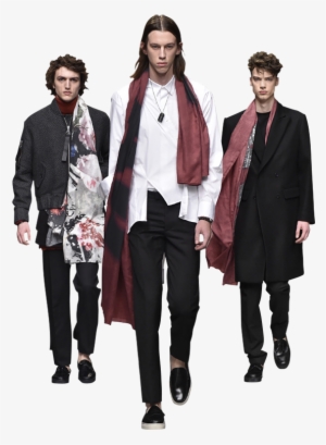 A/w-2017 Play Video - Formal Wear #2536069 A/w-2017 Play Video - Formal Wear #2536069