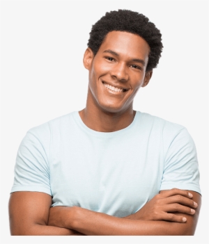 Add To Wishlist - Sitting #2536117