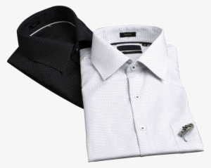 Download Formal Shirts Png - Formal Shirts Png #2536118
