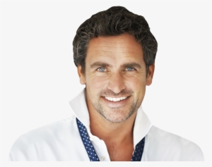 Facelift Model - Ellen Wille Hairmania Männer-toupet Jack Toupet #2536120