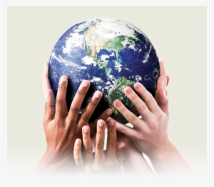 Visible Hands By Jette Steen Knudsen #2536244