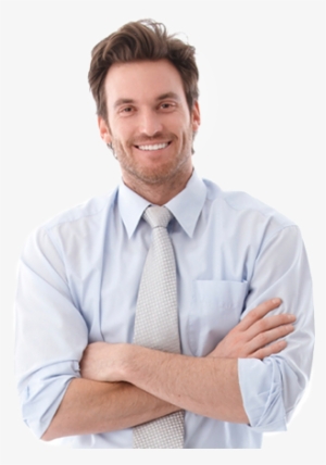 Model - Passions & Perils Of The Prodigy #2536247