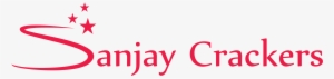 Sanjay Crackers - Sanjay Png #2536291