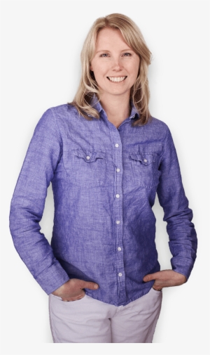 Kristin Sullivan - Girl #2536293