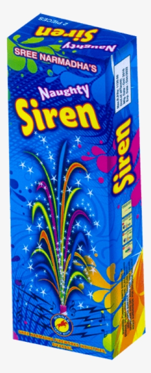 Image - Snack #2536342