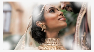 Traditional American / Indian Luxury Wedding In Barcelona, - Wedding #2536344