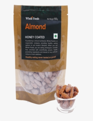 Quick - Food #2536394