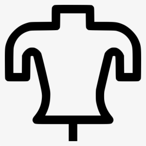 Model Men - #2536395