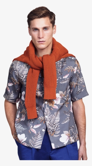T-shirt #2536422