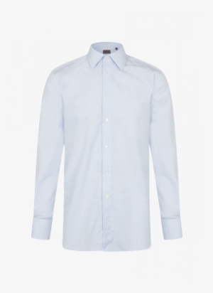 Shirt #2536425