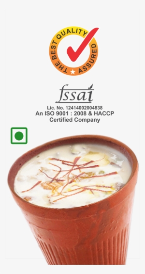 Badam Milk - Mtr Badam Drink Tin, 180ml #2536426