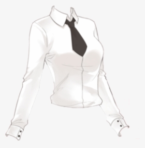 Sacreddoctorshirtml - Blouse #2536448