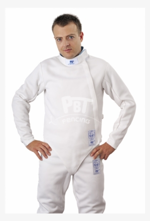 Jacket #2536450 Jacket #2536450