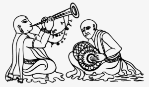 Png Indian Wedding Free Backgrounds - Wedding #2536453