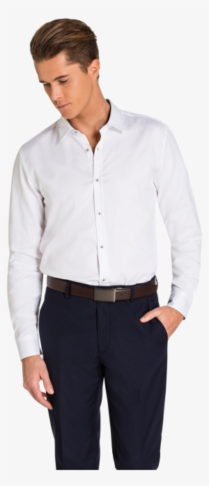 Formal Wear #2536472