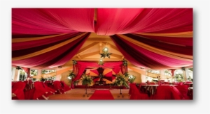 Indian Wedding Theme #2536474