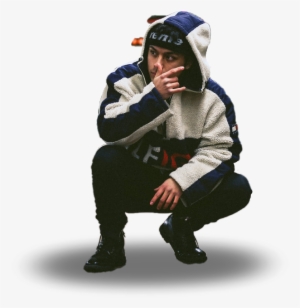 Model Malemodel Men Boy Guy Portrait People Pngremixit - Man #2536476