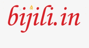 In Brings You A Perfect Platform To Buy Your Crackers - Bijili Crackers Online #2536503