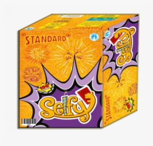 Selfy Nano Technology Cakes - Buy Crackers Online | Hyderabadcrackers.com #2536507