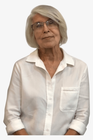 Ellen Pavlakos - Space Coast #2536523