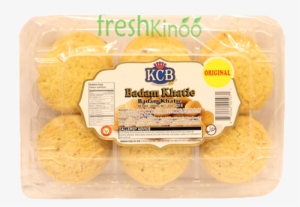 Badam Khataie - Kcb Bank South Sudan Limited #2536524
