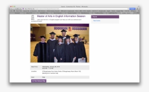 Source - Web Page #2536547