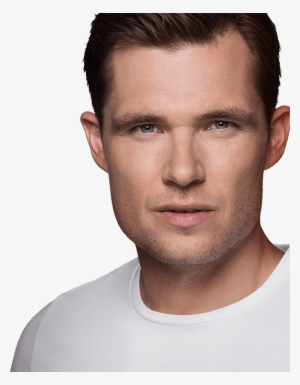 Skinglo For Women Skinglo For Men - Collagen #2536569