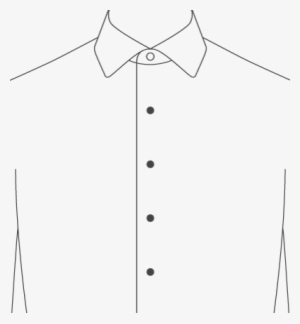 Proper Cloth Graphic Transparent Library - Active Shirt #2536592