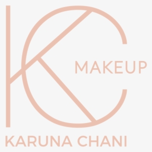 Wedding Season Inspo - Poster #2536593