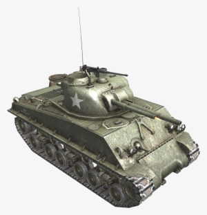 M4a3r2 Croc - Wiki #2536594