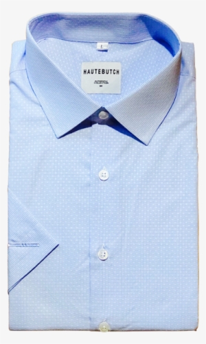 The Liberty Shirt - Liberty Shirt #2536595