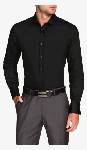 Men's Adidas Zne Singled Out Bomber Jacket #2536614