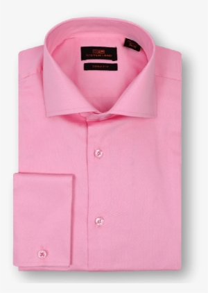 Shirt #2536631