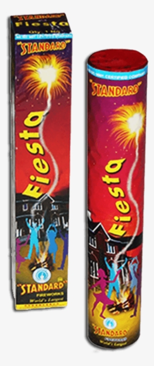 https://smallimg.pngkey.com/png/small/253-2536634_fiesta-shop-crackers-online.png