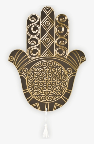 Muslim & Indian Wedding Invitation #2536668