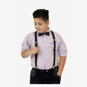 Children's Clothing #2536671