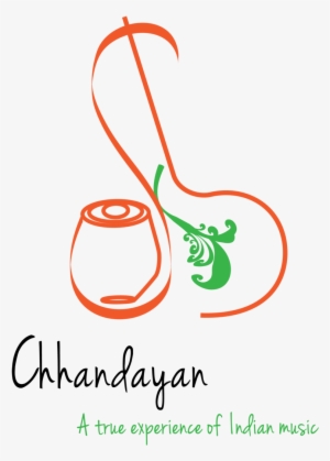 Krishna Bansuri Logo Png #2536672