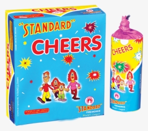 Diwali Crackers, Fire Crackers, Easy, Party Poppers - Planters Flower Pot Rectangular Planter White #2536674 Diwali Crackers, Fire Crackers, Easy, Party Poppers - Planters Flower Pot Rectangular Planter White #2536674