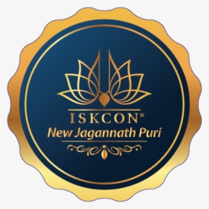 Iskcon Iskcon Iskcon - Lotous Feet Of Radha Krishna #2536694