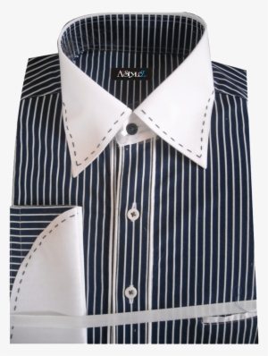 Shirts » Formal » Formal-m - Formal Wear #2536698