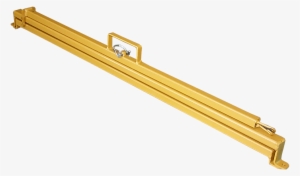 Safety Equip Folding Perimeter Warn04 Thumb Large - Sushir Instrument Of India Drawing #2536767